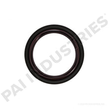Load image into Gallery viewer, PAI EE73130 EATON 210737 DIFFERENTIAL OUPUT SHAFT OIL SEAL (2719-210737)