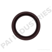 Load image into Gallery viewer, PAI EE73130 EATON 210737 DIFFERENTIAL OUPUT SHAFT OIL SEAL (2719-210737)