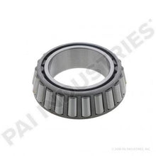 Load image into Gallery viewer, PAI EE73720 EATON MACK 62AX159 DIFFERENTIAL CONE BEARING