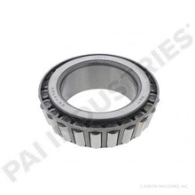 Load image into Gallery viewer, PAI EE73720 EATON MACK 62AX159 DIFFERENTIAL CONE BEARING