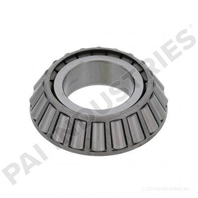 PAI EE74040 EATON 12496 DIFFERENTIAL CONE BEARING