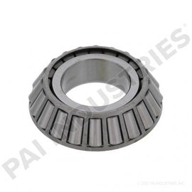 PAI EE74040 EATON 12496 DIFFERENTIAL CONE BEARING