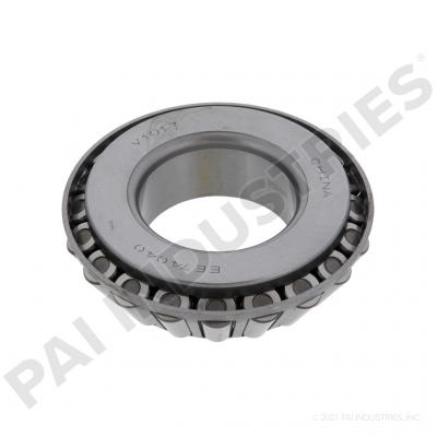PAI EE74040 EATON 12496 DIFFERENTIAL CONE BEARING