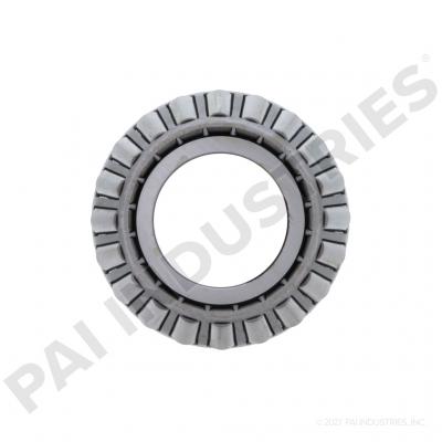 PAI EE74040 EATON 12496 DIFFERENTIAL CONE BEARING