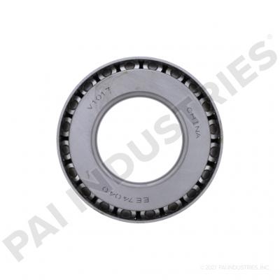 PAI EE74040 EATON 12496 DIFFERENTIAL CONE BEARING