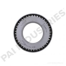 Load image into Gallery viewer, PAI EE74040 EATON 12496 DIFFERENTIAL CONE BEARING