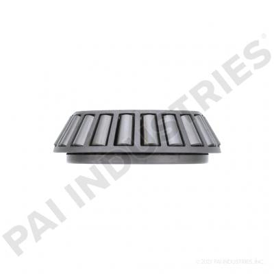 PAI EE74040 EATON 12496 DIFFERENTIAL CONE BEARING