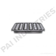 Load image into Gallery viewer, PAI EE74040 EATON 12496 DIFFERENTIAL CONE BEARING