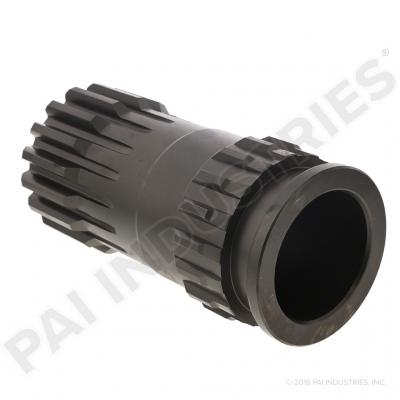 PAI EE78190  EATON 113594 DIFFERENTIAL SLIDING CLUTCH (DT / RT 485) (ITALY)