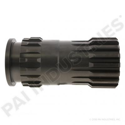PAI EE78190  EATON 113594 DIFFERENTIAL SLIDING CLUTCH (DT / RT 485) (ITALY)