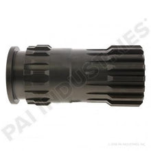 Load image into Gallery viewer, PAI EE78190  EATON 113594 DIFFERENTIAL SLIDING CLUTCH (DT / RT 485) (ITALY)