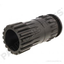 Load image into Gallery viewer, PAI EE78190  EATON 113594 DIFFERENTIAL SLIDING CLUTCH (DT / RT 485) (ITALY)