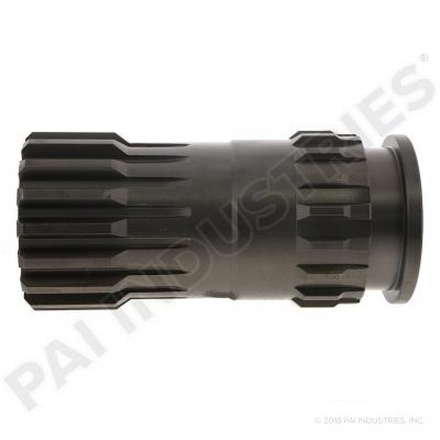 PAI EE78190  EATON 113594 DIFFERENTIAL SLIDING CLUTCH (DT / RT 485) (ITALY)