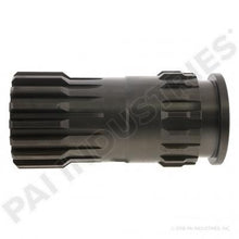 Load image into Gallery viewer, PAI EE78190  EATON 113594 DIFFERENTIAL SLIDING CLUTCH (DT / RT 485) (ITALY)