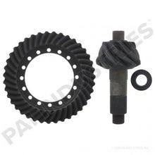 Load image into Gallery viewer, PAI EE90450  EATON 211487 DIFFERENTIAL GEAR SET (4.33)
