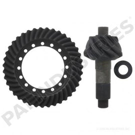 PAI EE90450  EATON 211487 DIFFERENTIAL GEAR SET (4.33)