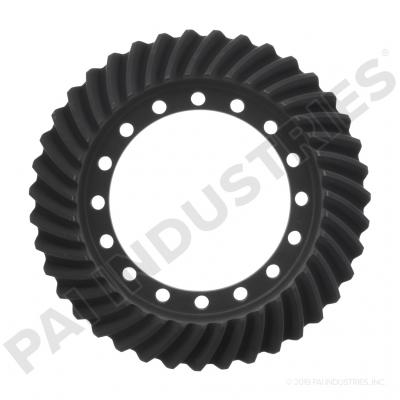 PAI EE90450  EATON 211487 DIFFERENTIAL GEAR SET (4.33)