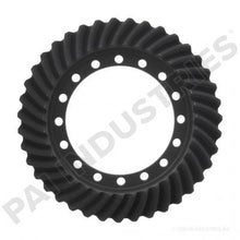 Load image into Gallery viewer, PAI EE90450  EATON 211487 DIFFERENTIAL GEAR SET (4.33)