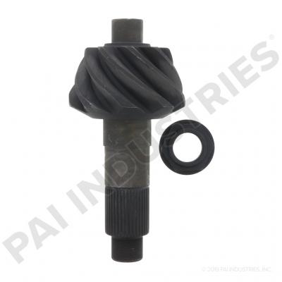 PAI EE90450  EATON 211487 DIFFERENTIAL GEAR SET (4.33)