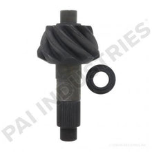 Load image into Gallery viewer, PAI EE90450  EATON 211487 DIFFERENTIAL GEAR SET (4.33)