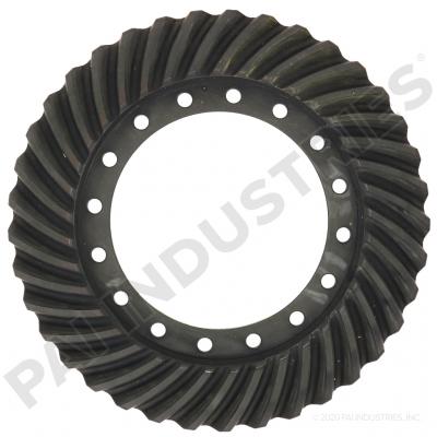 PAI EE90910  EATON 121887 DIFFERENTIAL GEAR SET (3.70) (ITALY)