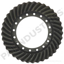 Load image into Gallery viewer, PAI EE90910  EATON 121887 DIFFERENTIAL GEAR SET (3.70) (ITALY)