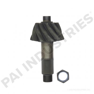 PAI EE90910  EATON 121887 DIFFERENTIAL GEAR SET (3.70) (ITALY)