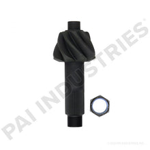Load image into Gallery viewer, PAI EE91010 EATON 121891 DIFFERENTIAL GEAR SET (4.88 RATIO) (RD / RS) (ITALY)