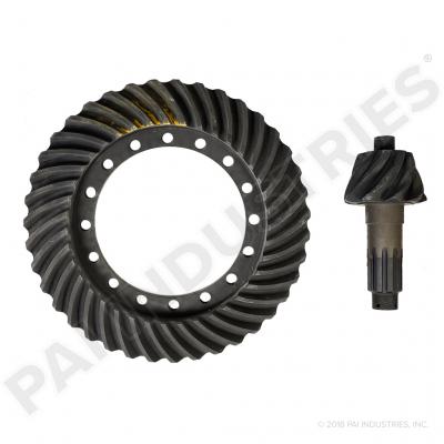 PAI EE94020 EATON 95559 DIFFERENTIAL GEAR SET (4.33) (DS 340 / 380 / 400) (ITALY)