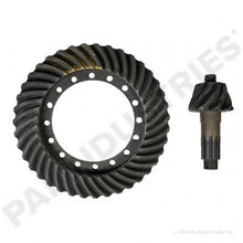 Charger l&#39;image dans la galerie, PAI EE94020 EATON 95559 DIFFERENTIAL GEAR SET (4.33) (DS 340 / 380 / 400) (ITALY)