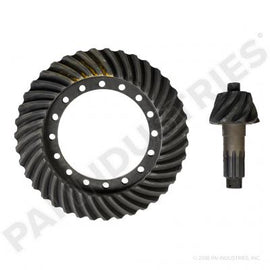 PAI EE94020 EATON 95559 DIFFERENTIAL GEAR SET (4.33) (DS 340 / 380 / 400) (ITALY)