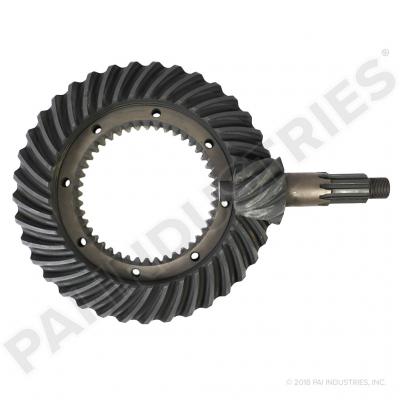 PAI EE94150 EATON 96838 DIFFERENTIAL GEAR SET (5.29 / 7.21)