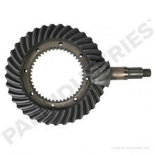 Charger l&#39;image dans la galerie, PAI EE94150 EATON 96838 DIFFERENTIAL GEAR SET (5.29 / 7.21)