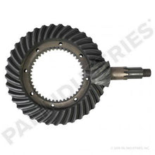 Load image into Gallery viewer, PAI EE94150 EATON 96838 DIFFERENTIAL GEAR SET (5.29 / 7.21)