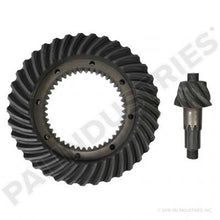 Charger l&#39;image dans la galerie, PAI EE94150 EATON 96838 DIFFERENTIAL GEAR SET (5.29 / 7.21)