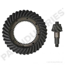 Load image into Gallery viewer, PAI EE94150 EATON 96838 DIFFERENTIAL GEAR SET (5.29 / 7.21)
