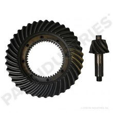 Load image into Gallery viewer, PAI EE94250 EATON 96798 DIFFERENTIAL GEAR SET (16244 / 16344) (4.88) (ITALY) (Discontinued)