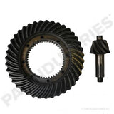 PAI EE94250 EATON 96798 DIFFERENTIAL GEAR SET (16244 / 16344) (4.88) (ITALY) (Discontinued)