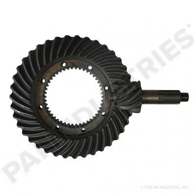 PAI EE94250 EATON 96798 DIFFERENTIAL GEAR SET (16244 / 16344) (4.88) (ITALY) (Discontinued)