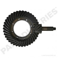 Load image into Gallery viewer, PAI EE94250 EATON 96798 DIFFERENTIAL GEAR SET (16244 / 16344) (4.88) (ITALY) (Discontinued)