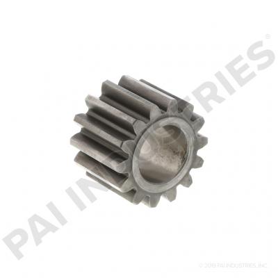 PAI EE94310 EATON 27875 DIFFERENTIAL IDLER GEAR (58225R1)