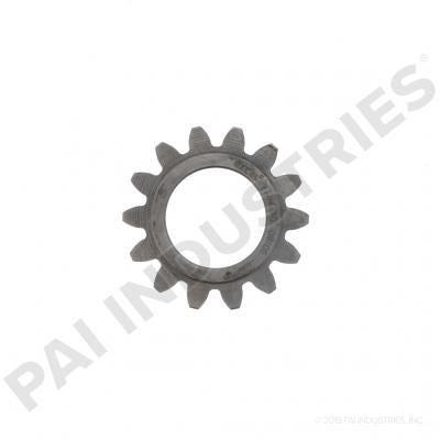 PAI EE94310 EATON 27875 DIFFERENTIAL IDLER GEAR (58225R1)
