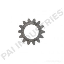 Load image into Gallery viewer, PAI EE94310 EATON 27875 DIFFERENTIAL IDLER GEAR (58225R1)