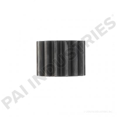 PAI EE94310 EATON 27875 DIFFERENTIAL IDLER GEAR (58225R1)