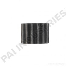 Load image into Gallery viewer, PAI EE94310 EATON 27875 DIFFERENTIAL IDLER GEAR (58225R1)