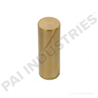 PAI EE94360 EATON 27861 DIFFERENTIAL IDLER PIN (1.496" OD X 4.312" LENGTH)