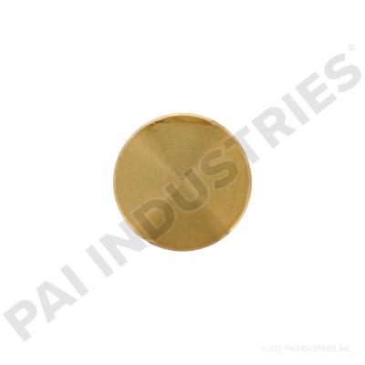 PAI EE94360 EATON 27861 DIFFERENTIAL IDLER PIN (1.496" OD X 4.312" LENGTH)