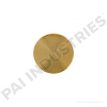 Load image into Gallery viewer, PAI EE94360 EATON 27861 DIFFERENTIAL IDLER PIN (1.496&quot; OD X 4.312&quot; LENGTH)