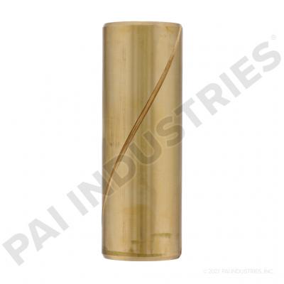 PAI EE94360 EATON 27861 DIFFERENTIAL IDLER PIN (1.496" OD X 4.312" LENGTH)