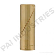 Load image into Gallery viewer, PAI EE94360 EATON 27861 DIFFERENTIAL IDLER PIN (1.496&quot; OD X 4.312&quot; LENGTH)